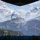 Illustration for article titled iFar Cry 4 /iIs My Favorite 2014 Game Of 2015